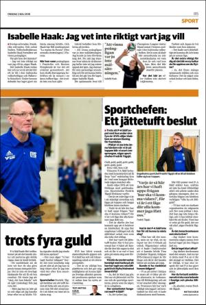 helsingborgsdagblad_b-20180502_000_00_00_015.pdf