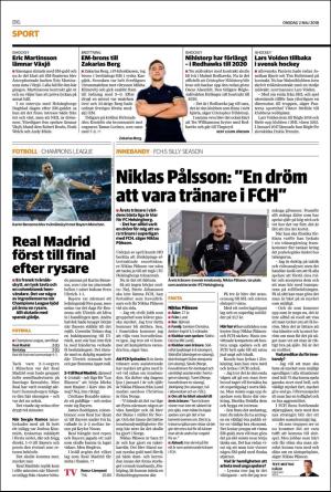 helsingborgsdagblad_b-20180502_000_00_00_016.pdf
