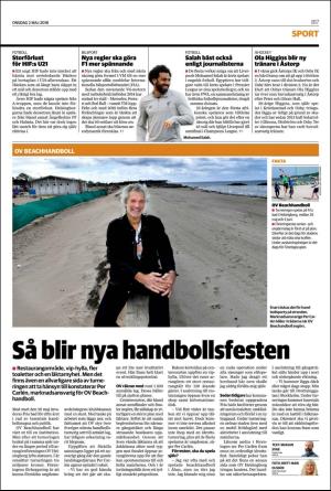 helsingborgsdagblad_b-20180502_000_00_00_017.pdf