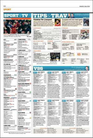helsingborgsdagblad_b-20180502_000_00_00_018.pdf