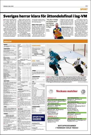helsingborgsdagblad_b-20180502_000_00_00_019.pdf