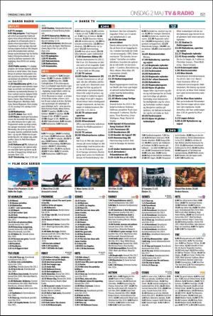 helsingborgsdagblad_b-20180502_000_00_00_021.pdf
