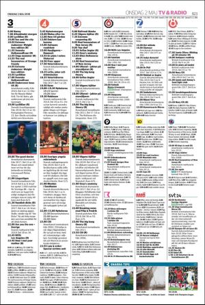 helsingborgsdagblad_b-20180502_000_00_00_023.pdf