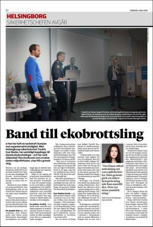helsingborgsdagblad_b-20180503_000_00_00_002.pdf