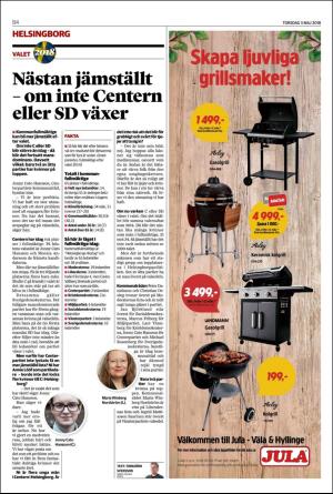 helsingborgsdagblad_b-20180503_000_00_00_004.pdf