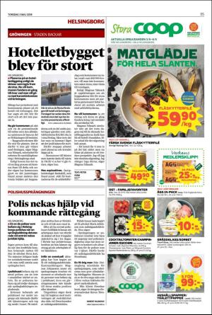 helsingborgsdagblad_b-20180503_000_00_00_005.pdf