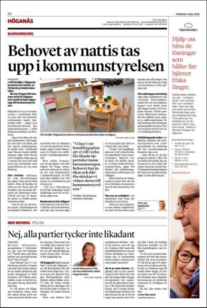 helsingborgsdagblad_b-20180503_000_00_00_006.pdf