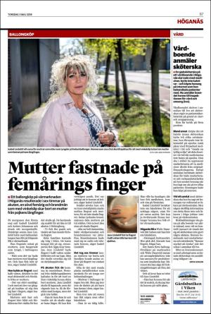 helsingborgsdagblad_b-20180503_000_00_00_007.pdf