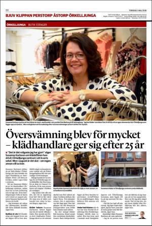 helsingborgsdagblad_b-20180503_000_00_00_008.pdf