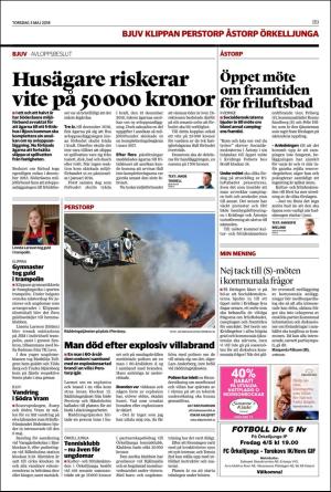 helsingborgsdagblad_b-20180503_000_00_00_009.pdf