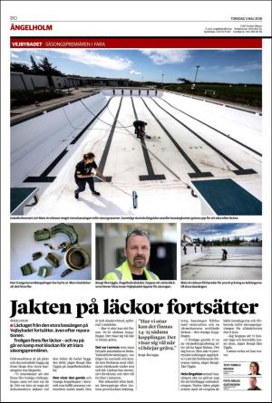 helsingborgsdagblad_b-20180503_000_00_00_010.pdf