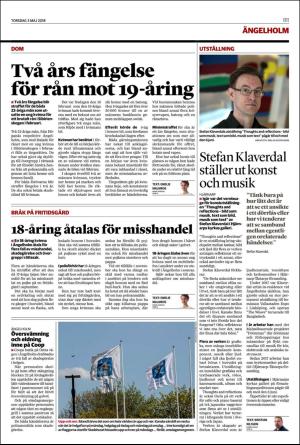 helsingborgsdagblad_b-20180503_000_00_00_011.pdf