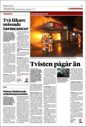 helsingborgsdagblad_b-20180503_000_00_00_013.pdf
