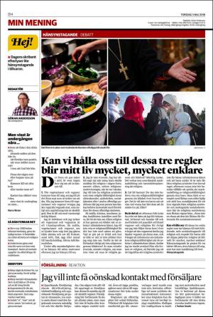 helsingborgsdagblad_b-20180503_000_00_00_014.pdf