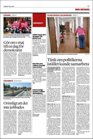 helsingborgsdagblad_b-20180503_000_00_00_015.pdf