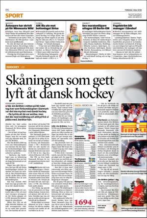 helsingborgsdagblad_b-20180503_000_00_00_016.pdf