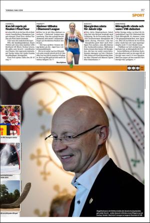 helsingborgsdagblad_b-20180503_000_00_00_017.pdf
