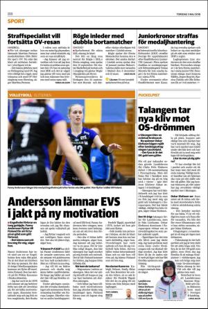 helsingborgsdagblad_b-20180503_000_00_00_018.pdf