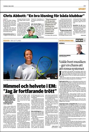 helsingborgsdagblad_b-20180503_000_00_00_019.pdf
