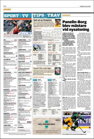 helsingborgsdagblad_b-20180503_000_00_00_020.pdf