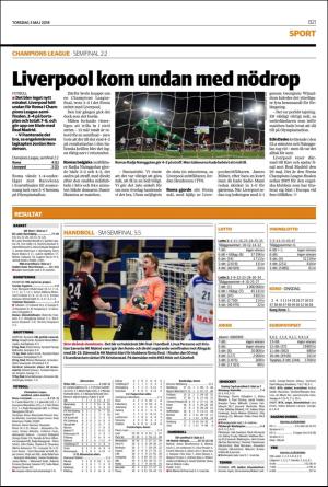 helsingborgsdagblad_b-20180503_000_00_00_021.pdf