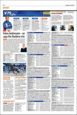 helsingborgsdagblad_b-20180503_000_00_00_022.pdf