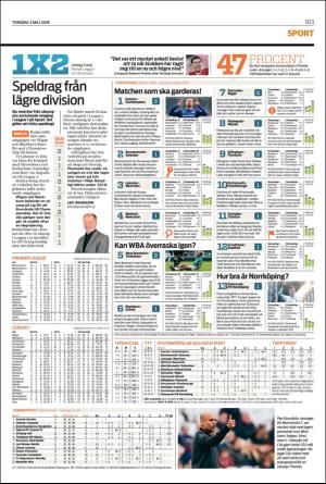 helsingborgsdagblad_b-20180503_000_00_00_023.pdf