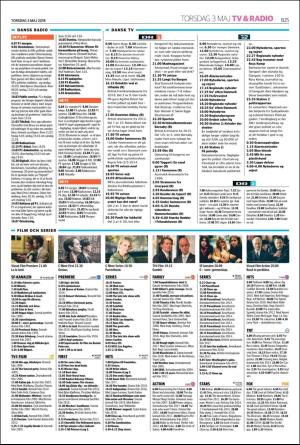 helsingborgsdagblad_b-20180503_000_00_00_025.pdf