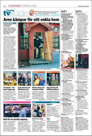 helsingborgsdagblad_b-20180503_000_00_00_026.pdf
