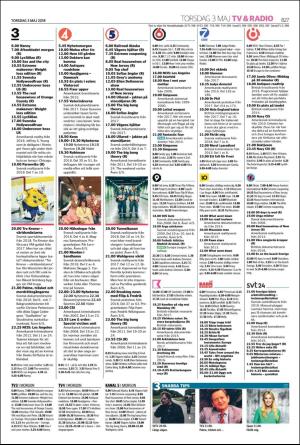 helsingborgsdagblad_b-20180503_000_00_00_027.pdf