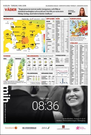 helsingborgsdagblad_b-20180503_000_00_00_028.pdf