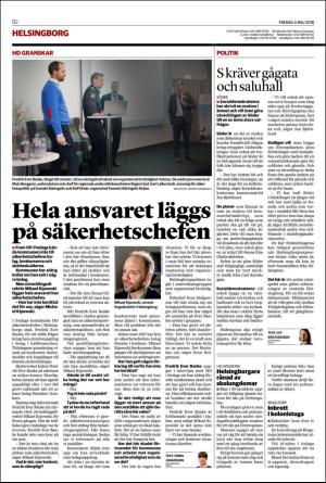 helsingborgsdagblad_b-20180504_000_00_00_002.pdf
