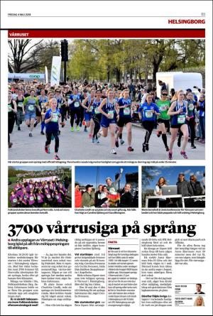 helsingborgsdagblad_b-20180504_000_00_00_003.pdf