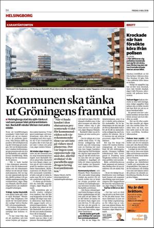 helsingborgsdagblad_b-20180504_000_00_00_004.pdf