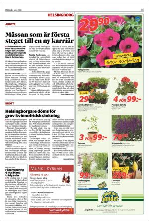helsingborgsdagblad_b-20180504_000_00_00_005.pdf