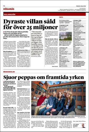 helsingborgsdagblad_b-20180504_000_00_00_006.pdf