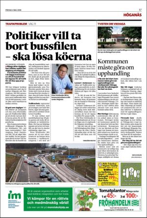 helsingborgsdagblad_b-20180504_000_00_00_007.pdf