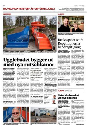helsingborgsdagblad_b-20180504_000_00_00_008.pdf