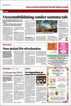 helsingborgsdagblad_b-20180504_000_00_00_009.pdf