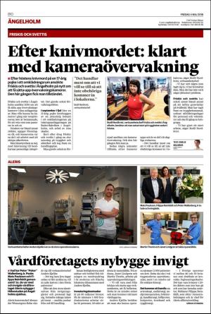 helsingborgsdagblad_b-20180504_000_00_00_010.pdf