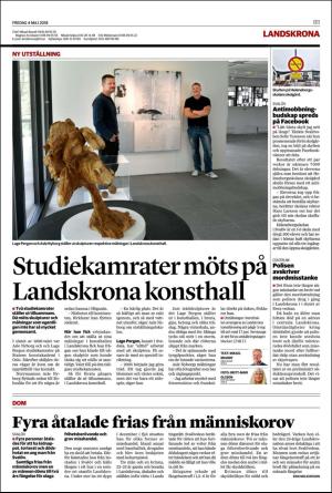 helsingborgsdagblad_b-20180504_000_00_00_011.pdf