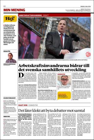 helsingborgsdagblad_b-20180504_000_00_00_012.pdf