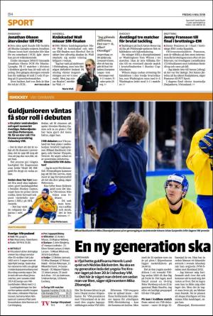 helsingborgsdagblad_b-20180504_000_00_00_014.pdf