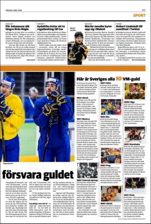 helsingborgsdagblad_b-20180504_000_00_00_015.pdf