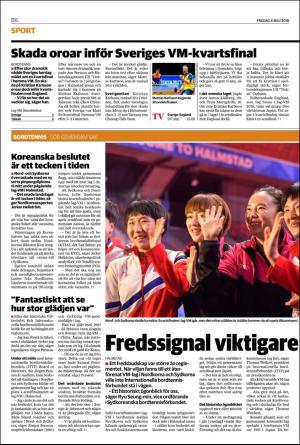 helsingborgsdagblad_b-20180504_000_00_00_016.pdf
