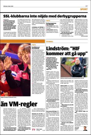 helsingborgsdagblad_b-20180504_000_00_00_017.pdf