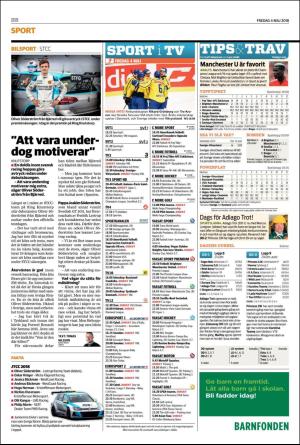 helsingborgsdagblad_b-20180504_000_00_00_018.pdf