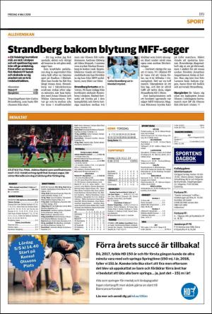 helsingborgsdagblad_b-20180504_000_00_00_019.pdf