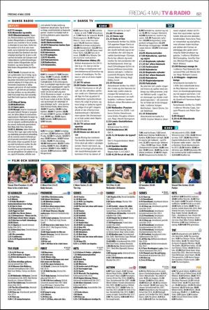 helsingborgsdagblad_b-20180504_000_00_00_021.pdf