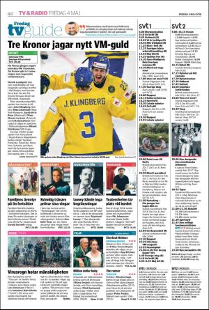 helsingborgsdagblad_b-20180504_000_00_00_022.pdf